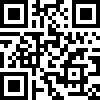 https://irasin.ir/xbt7