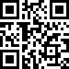 https://irasin.ir/xpQJ