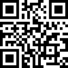 https://irasin.ir/xwMV