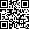 https://irasin.ir/x4YM