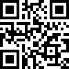 https://irasin.ir/xK8L