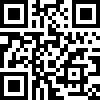 https://irasin.ir/xK4n