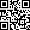 https://irasin.ir/x7hG