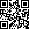 https://irasin.ir/xx3h