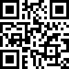 https://irasin.ir/xD9S