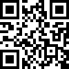 https://irasin.ir/xbFx