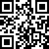 https://irasin.ir/xzmv