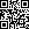 https://irasin.ir/xGmD