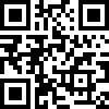 https://irasin.ir/xGXg