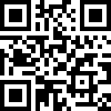 https://irasin.ir/xxbZ