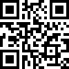 https://irasin.ir/xb3L