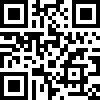 https://irasin.ir/xJLh