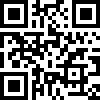 https://irasin.ir/xDzS
