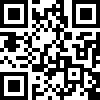 https://irasin.ir/xy3x