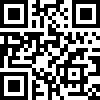 https://irasin.ir/xmKp