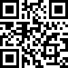 https://irasin.ir/xrHw