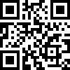 https://irasin.ir/xsRw