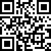 https://irasin.ir/xGjf
