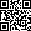 https://irasin.ir/xwX9