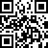 https://irasin.ir/x9vR