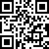 https://irasin.ir/xDw
