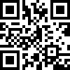 https://irasin.ir/xKMY