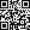 https://irasin.ir/xD7w