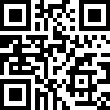 https://irasin.ir/xHH4