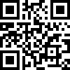 https://irasin.ir/xs5g