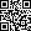 https://irasin.ir/xJYn