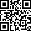 https://irasin.ir/x8BX