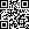 https://irasin.ir/xkCm