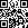 https://irasin.ir/xhwd