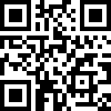 https://irasin.ir/xCCZ