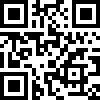 https://irasin.ir/xKxM