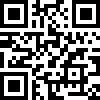 https://irasin.ir/xjGN