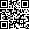 https://irasin.ir/xGz5