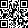 https://irasin.ir/x9bt
