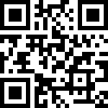 https://irasin.ir/xxF3