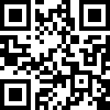 https://irasin.ir/xgbD