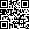 https://irasin.ir/x6Ny