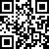 https://irasin.ir/xph2