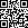 https://irasin.ir/xDgC