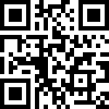 https://irasin.ir/x8Ss