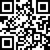 https://irasin.ir/xJQR