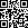 https://irasin.ir/xfSv