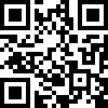 https://irasin.ir/x8j4