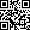https://irasin.ir/xhN2