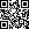 https://irasin.ir/xhqq