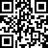 https://irasin.ir/xz4